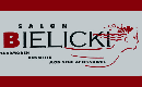 Salon Bielicki